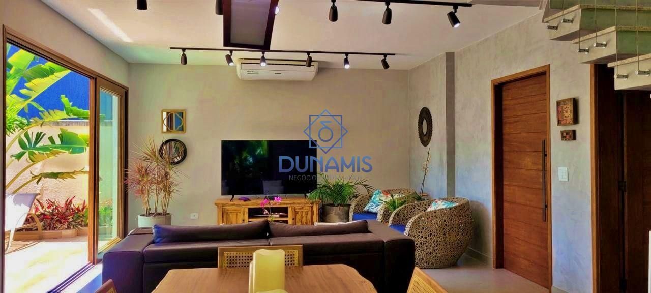Casa construção nova a venda próxima a Praia do Pernambuco em Balneário Praia do Pernambuco, Guarujá — foto 32