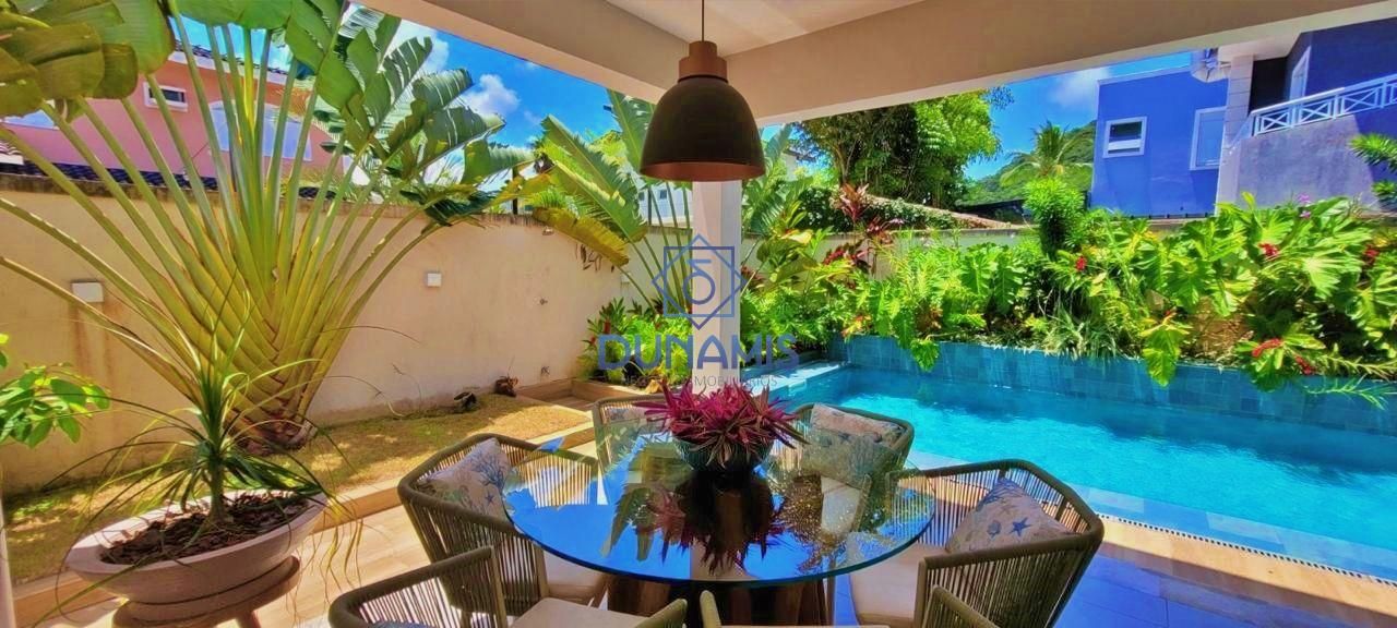 Casa construção nova a venda próxima a Praia do Pernambuco em Balneário Praia do Pernambuco, Guarujá — foto 36