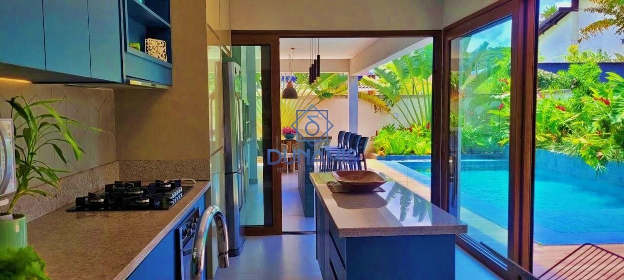 Casa construção nova a venda próxima a Praia do Pernambuco em Balneário Praia do Pernambuco, Guarujá — foto 35