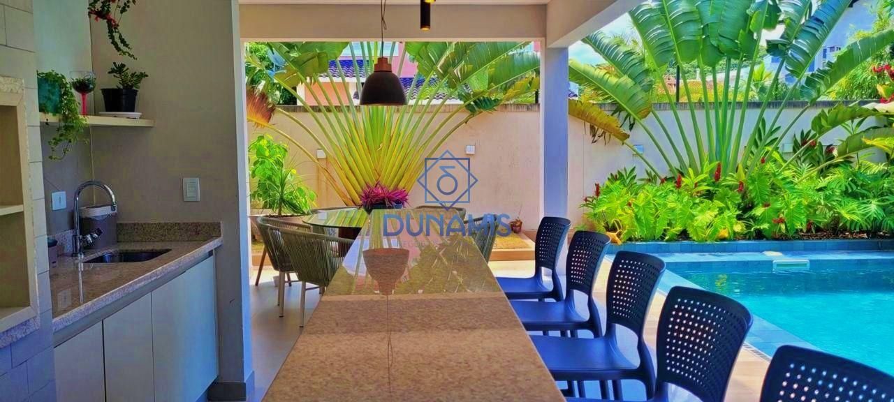 Casa construção nova a venda próxima a Praia do Pernambuco em Balneário Praia do Pernambuco, Guarujá — foto 38