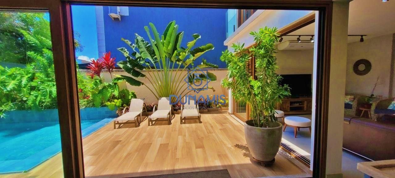 Casa construção nova a venda próxima a Praia do Pernambuco em Balneário Praia do Pernambuco, Guarujá — foto 41