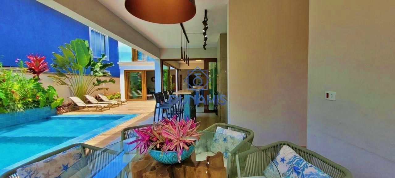 Casa construção nova a venda próxima a Praia do Pernambuco em Balneário Praia do Pernambuco, Guarujá — foto 40