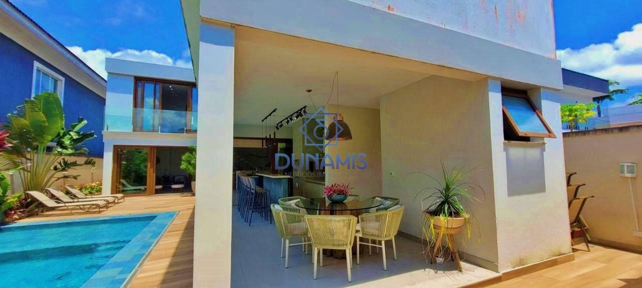 Casa construção nova a venda próxima a Praia do Pernambuco em Balneário Praia do Pernambuco, Guarujá — foto 39