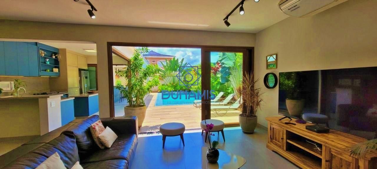 Casa construção nova a venda próxima a Praia do Pernambuco em Balneário Praia do Pernambuco, Guarujá — foto 53