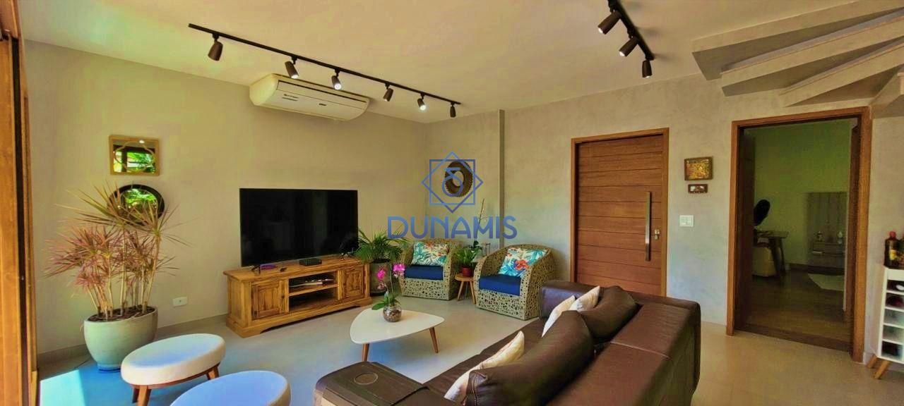 Casa construção nova a venda próxima a Praia do Pernambuco em Balneário Praia do Pernambuco, Guarujá — foto 49