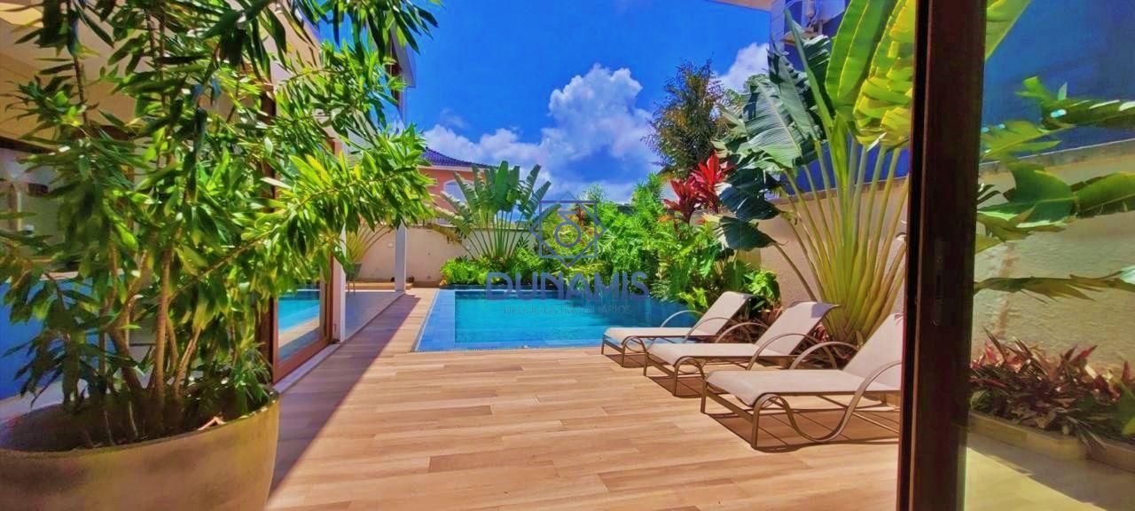 Casa construção nova a venda próxima a Praia do Pernambuco em Balneário Praia do Pernambuco, Guarujá — foto 51