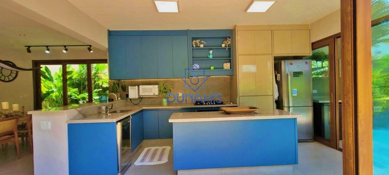 Casa construção nova a venda próxima a Praia do Pernambuco em Balneário Praia do Pernambuco, Guarujá — foto 47