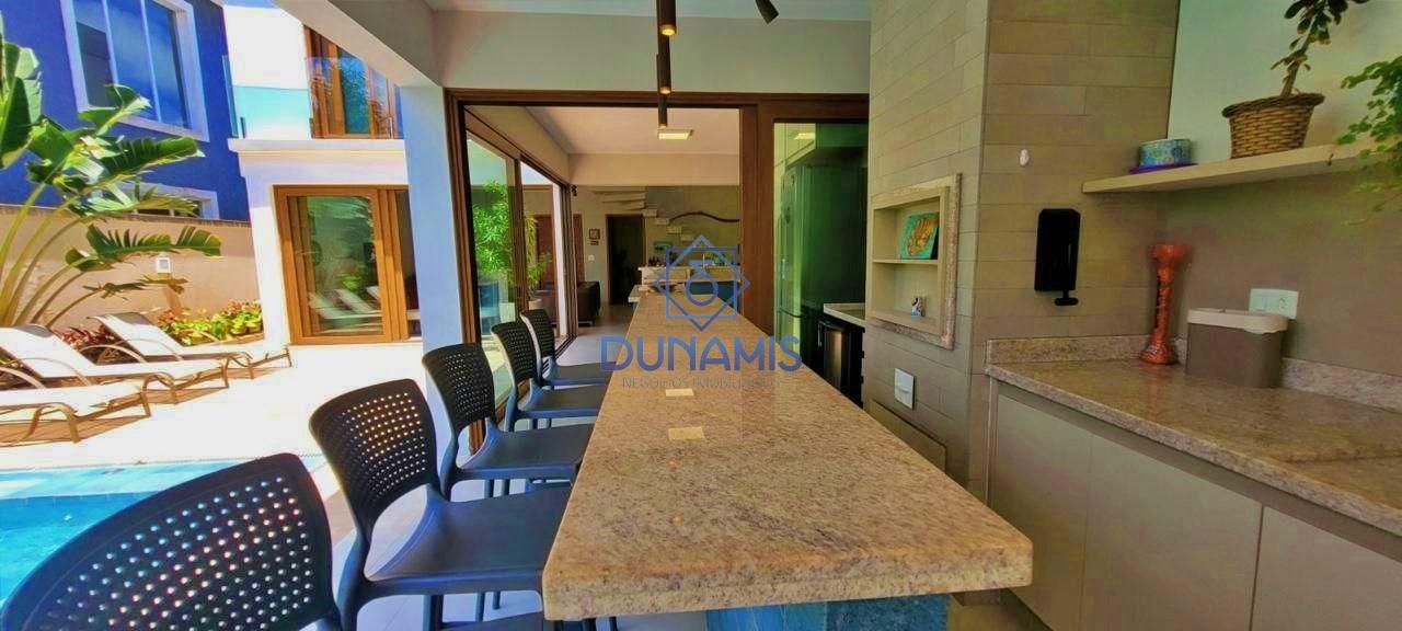 Casa construção nova a venda próxima a Praia do Pernambuco em Balneário Praia do Pernambuco, Guarujá — foto 48