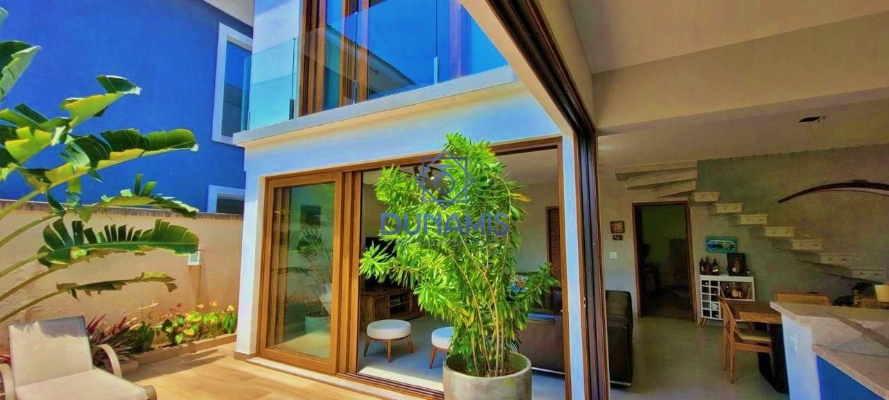 Casa construção nova a venda próxima a Praia do Pernambuco em Balneário Praia do Pernambuco, Guarujá — foto 43