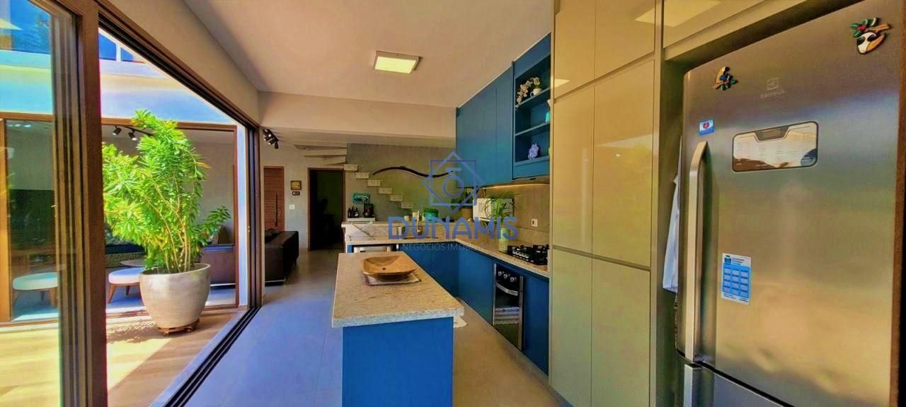 Casa construção nova a venda próxima a Praia do Pernambuco em Balneário Praia do Pernambuco, Guarujá — foto 42