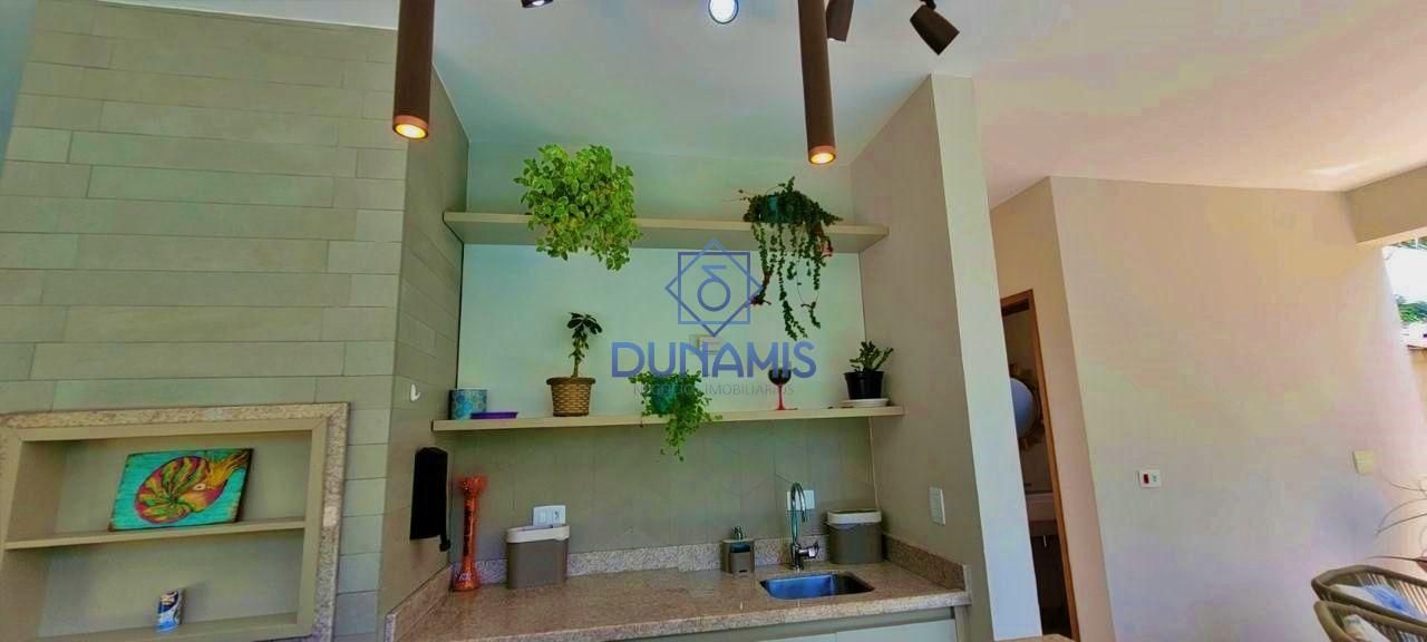 Casa construção nova a venda próxima a Praia do Pernambuco em Balneário Praia do Pernambuco, Guarujá — foto 46