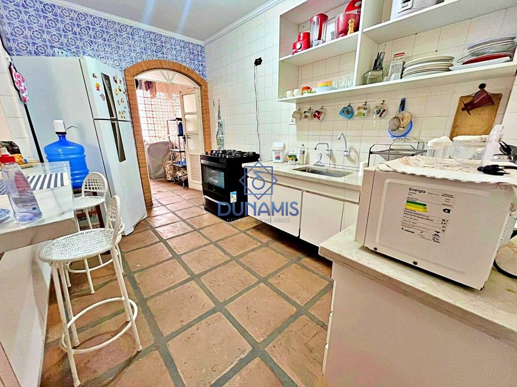 Apartamento à venda, 90 m² R$ 490.000,00 - Praia das Pitangueiras - Guarujá/SP em Pitangueiras, Guarujá — foto 18