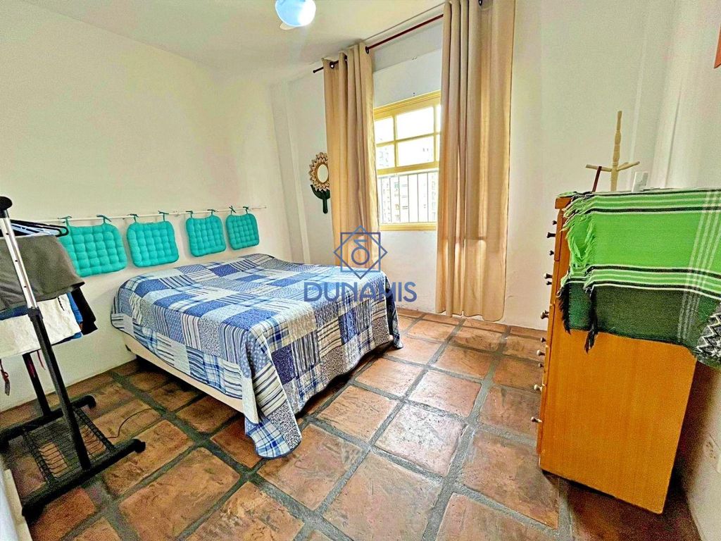 Apartamento à venda, 90 m² R$ 490.000,00 - Praia das Pitangueiras - Guarujá/SP em Pitangueiras, Guarujá — foto 10