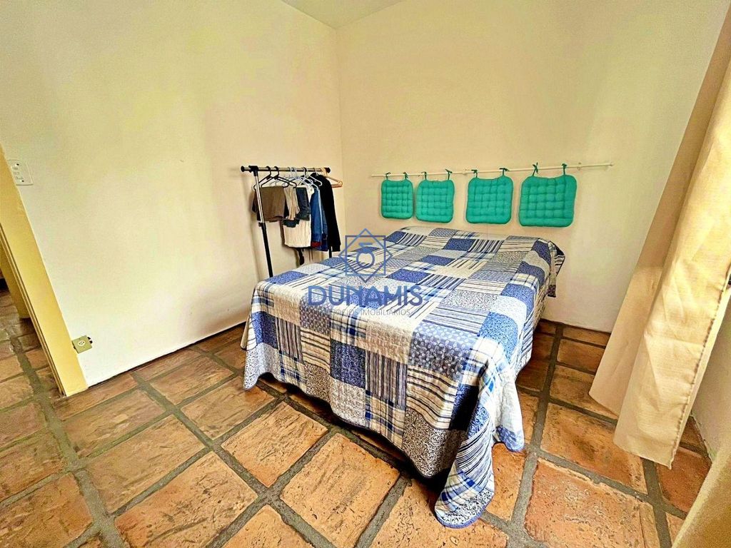 Apartamento à venda, 90 m² R$ 490.000,00 - Praia das Pitangueiras - Guarujá/SP em Pitangueiras, Guarujá — foto 12