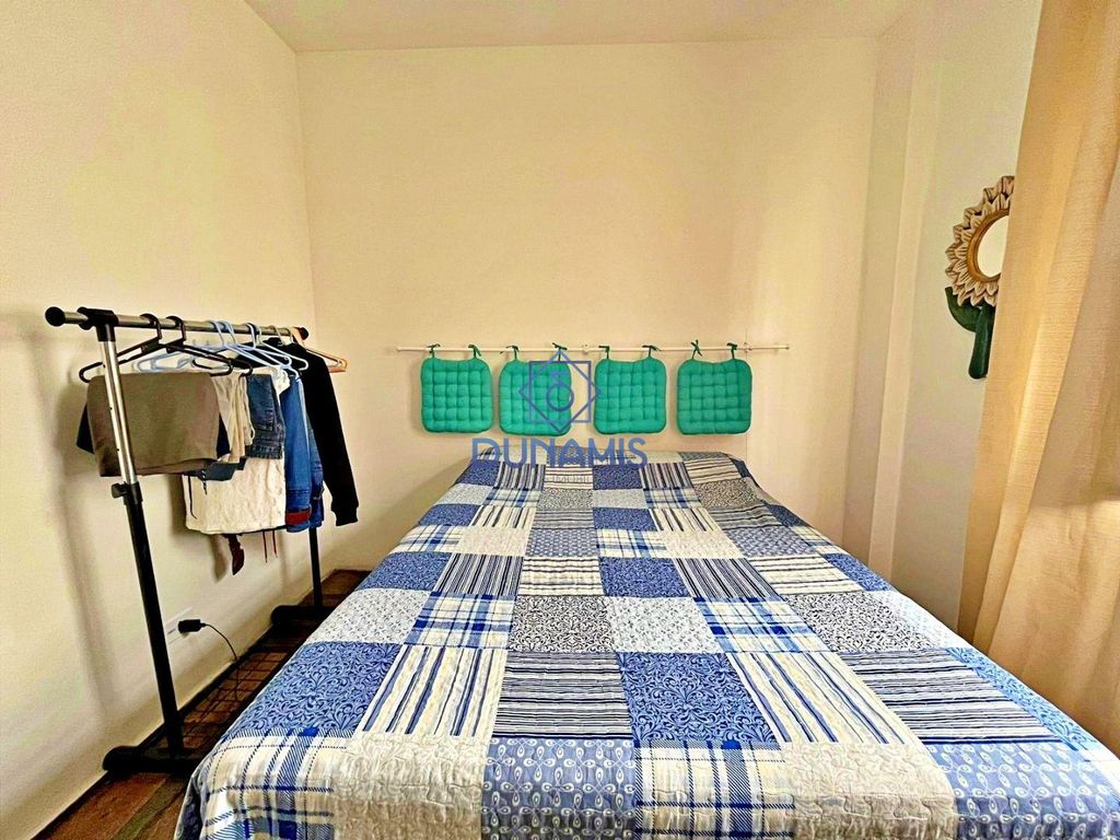 Apartamento à venda, 90 m² R$ 490.000,00 - Praia das Pitangueiras - Guarujá/SP em Pitangueiras, Guarujá — foto 11