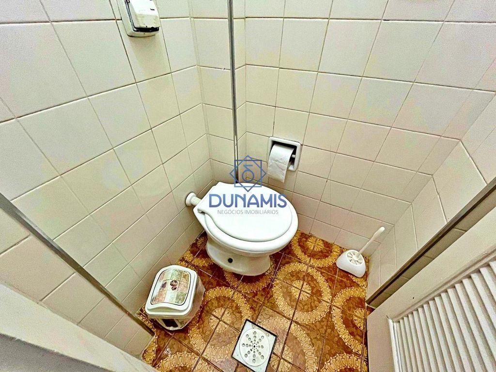 Apartamento à venda, 90 m² R$ 490.000,00 - Praia das Pitangueiras - Guarujá/SP em Pitangueiras, Guarujá — foto 23