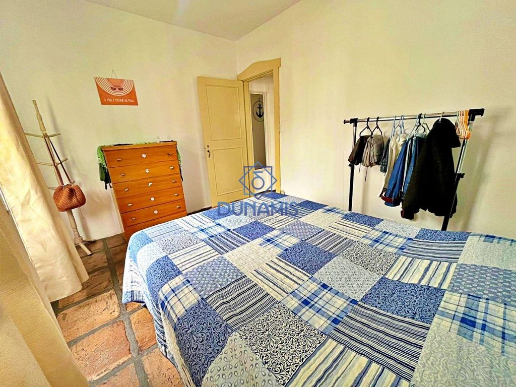 Apartamento à venda, 90 m² R$ 490.000,00 - Praia das Pitangueiras - Guarujá/SP em Pitangueiras, Guarujá — foto 13