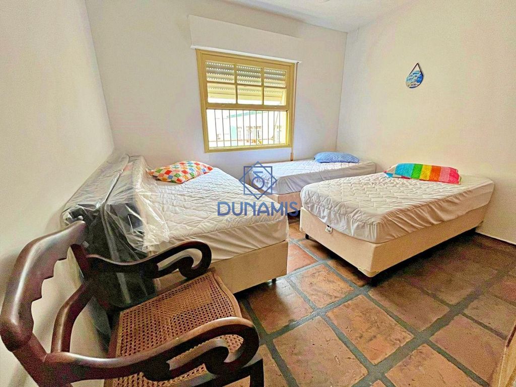 Apartamento à venda, 90 m² R$ 490.000,00 - Praia das Pitangueiras - Guarujá/SP em Pitangueiras, Guarujá — foto 15