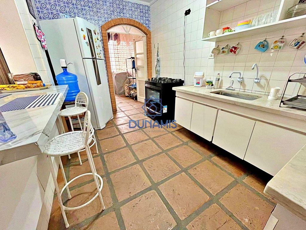 Apartamento à venda, 90 m² R$ 490.000,00 - Praia das Pitangueiras - Guarujá/SP em Pitangueiras, Guarujá — foto 19