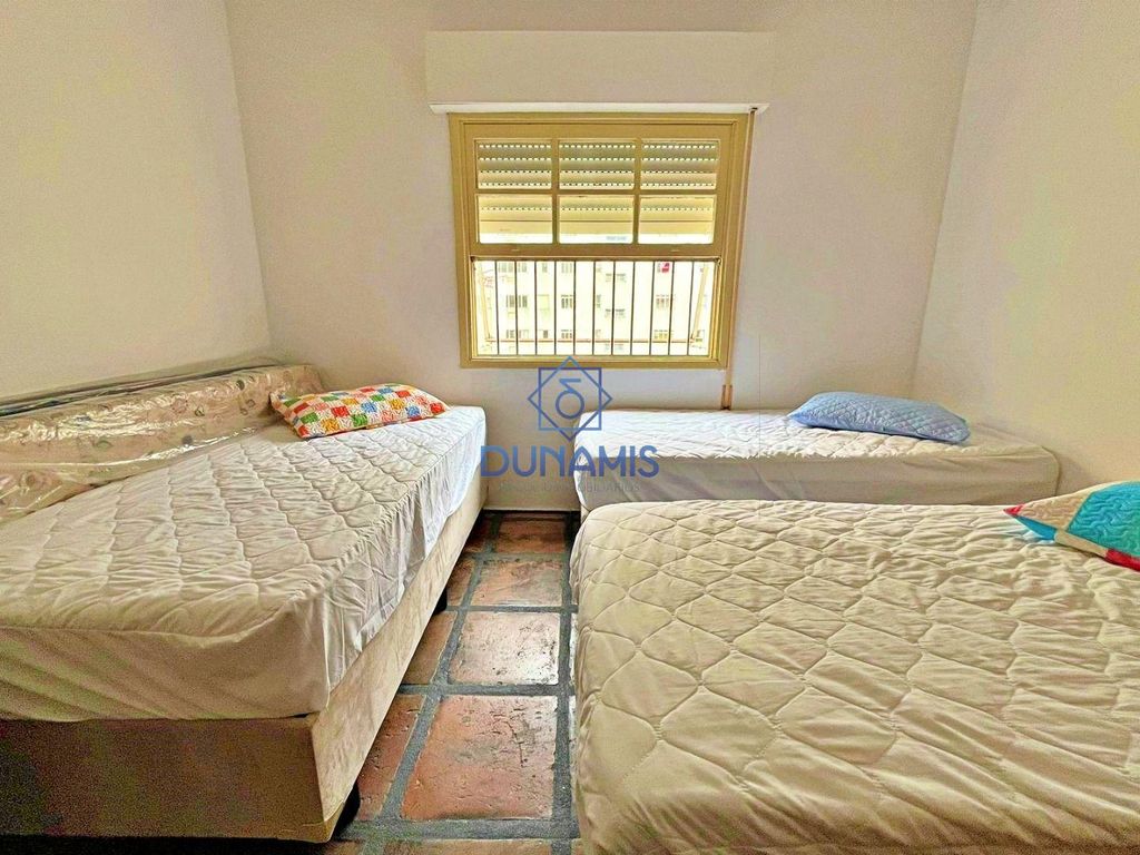 Apartamento à venda, 90 m² R$ 490.000,00 - Praia das Pitangueiras - Guarujá/SP em Pitangueiras, Guarujá — foto 16