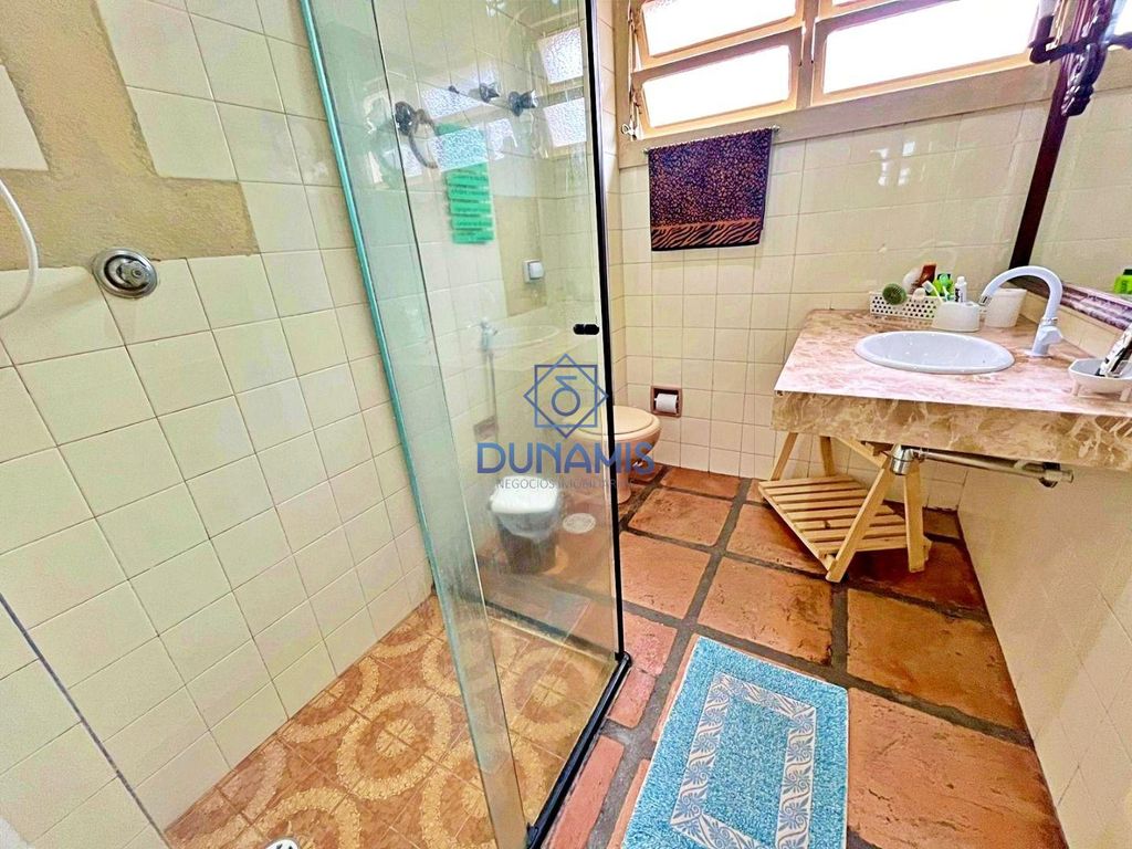 Apartamento à venda, 90 m² R$ 490.000,00 - Praia das Pitangueiras - Guarujá/SP em Pitangueiras, Guarujá — foto 14
