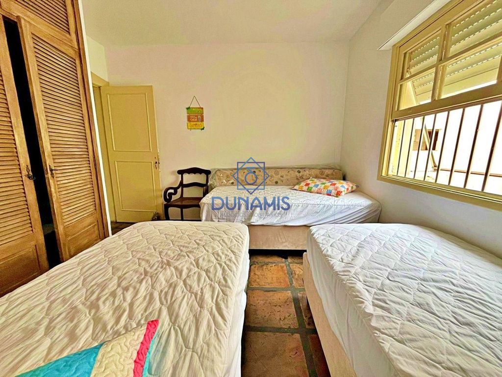 Apartamento à venda, 90 m² R$ 490.000,00 - Praia das Pitangueiras - Guarujá/SP em Pitangueiras, Guarujá — foto 17