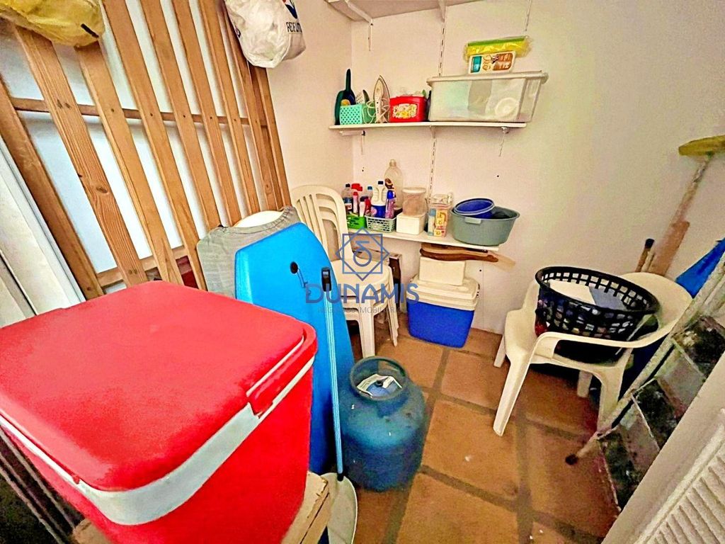 Apartamento à venda, 90 m² R$ 490.000,00 - Praia das Pitangueiras - Guarujá/SP em Pitangueiras, Guarujá — foto 24