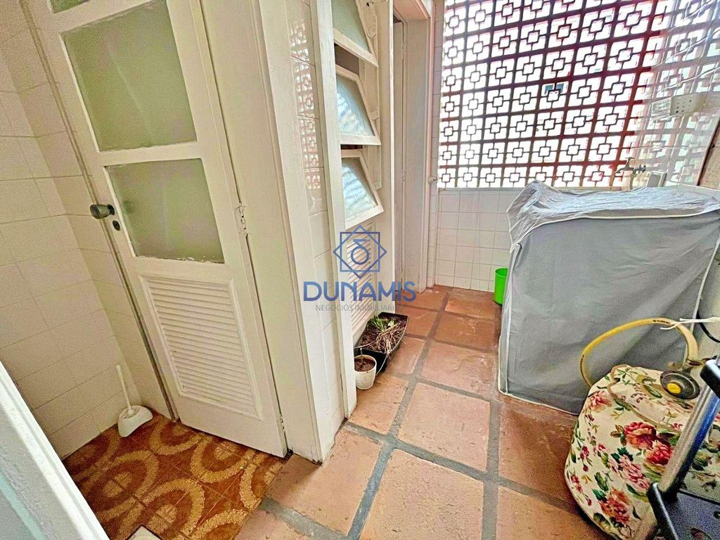 Apartamento à venda, 90 m² R$ 490.000,00 - Praia das Pitangueiras - Guarujá/SP em Pitangueiras, Guarujá — foto 22