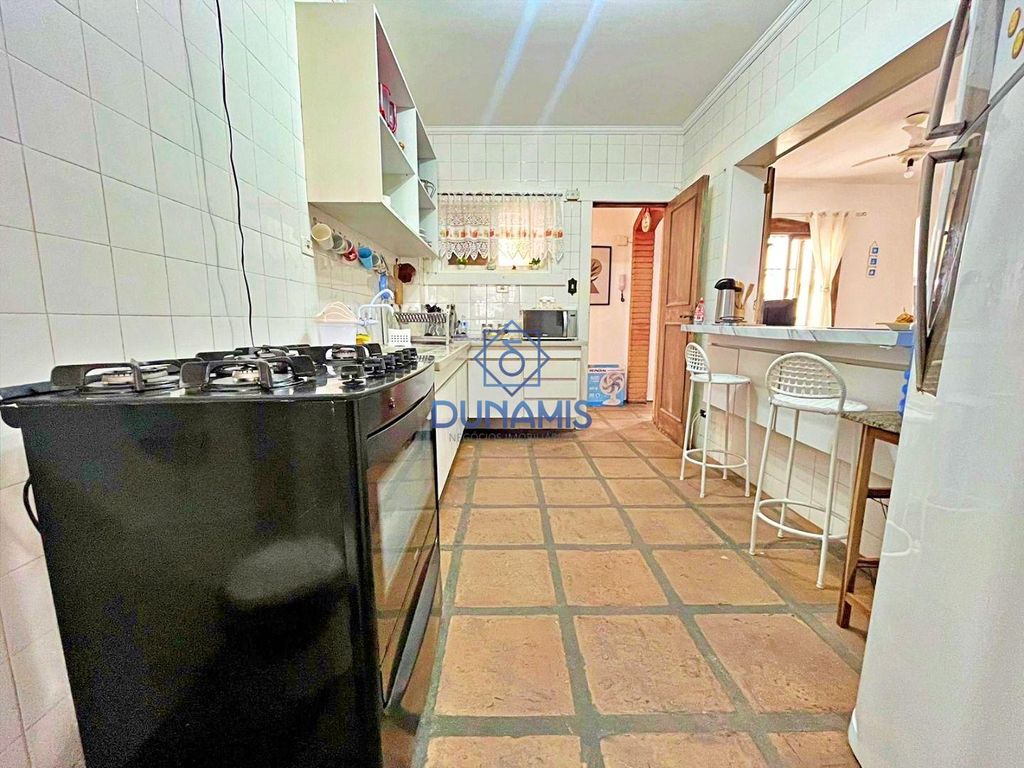 Apartamento à venda, 90 m² R$ 490.000,00 - Praia das Pitangueiras - Guarujá/SP em Pitangueiras, Guarujá — foto 21