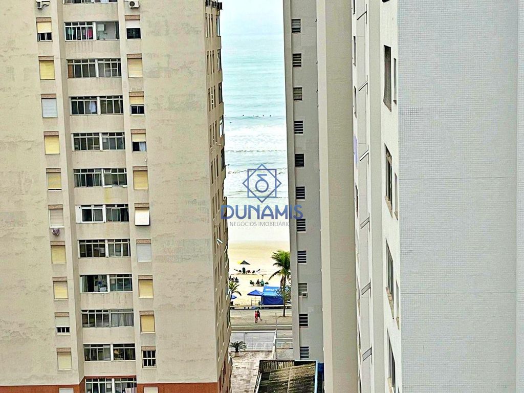 Apartamento à venda, 90 m² R$ 490.000,00 - Praia das Pitangueiras - Guarujá/SP em Pitangueiras, Guarujá — foto 9