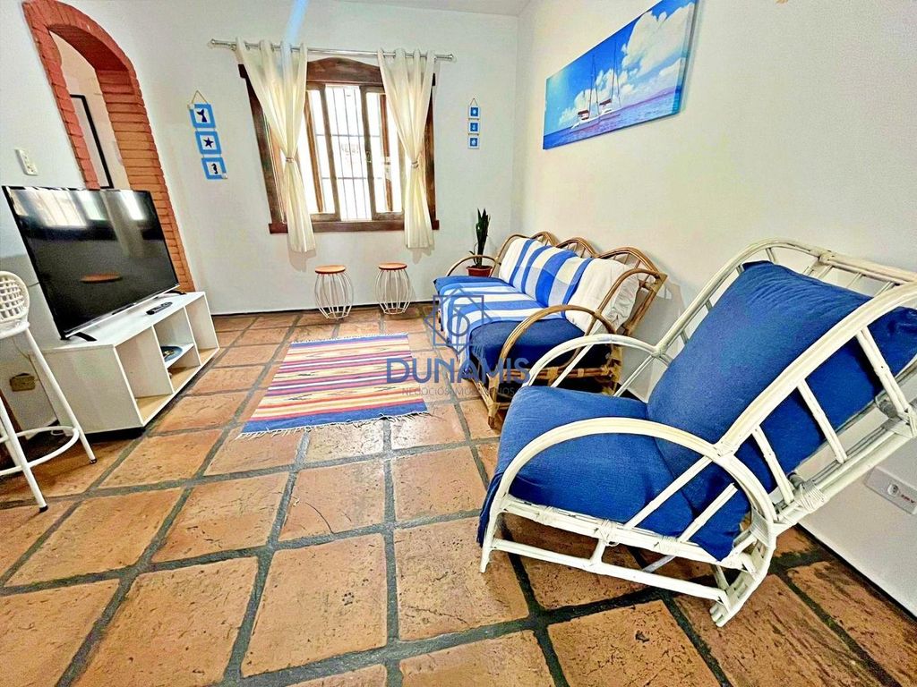 Apartamento à venda, 90 m² R$ 490.000,00 - Praia das Pitangueiras - Guarujá/SP em Pitangueiras, Guarujá — foto 4
