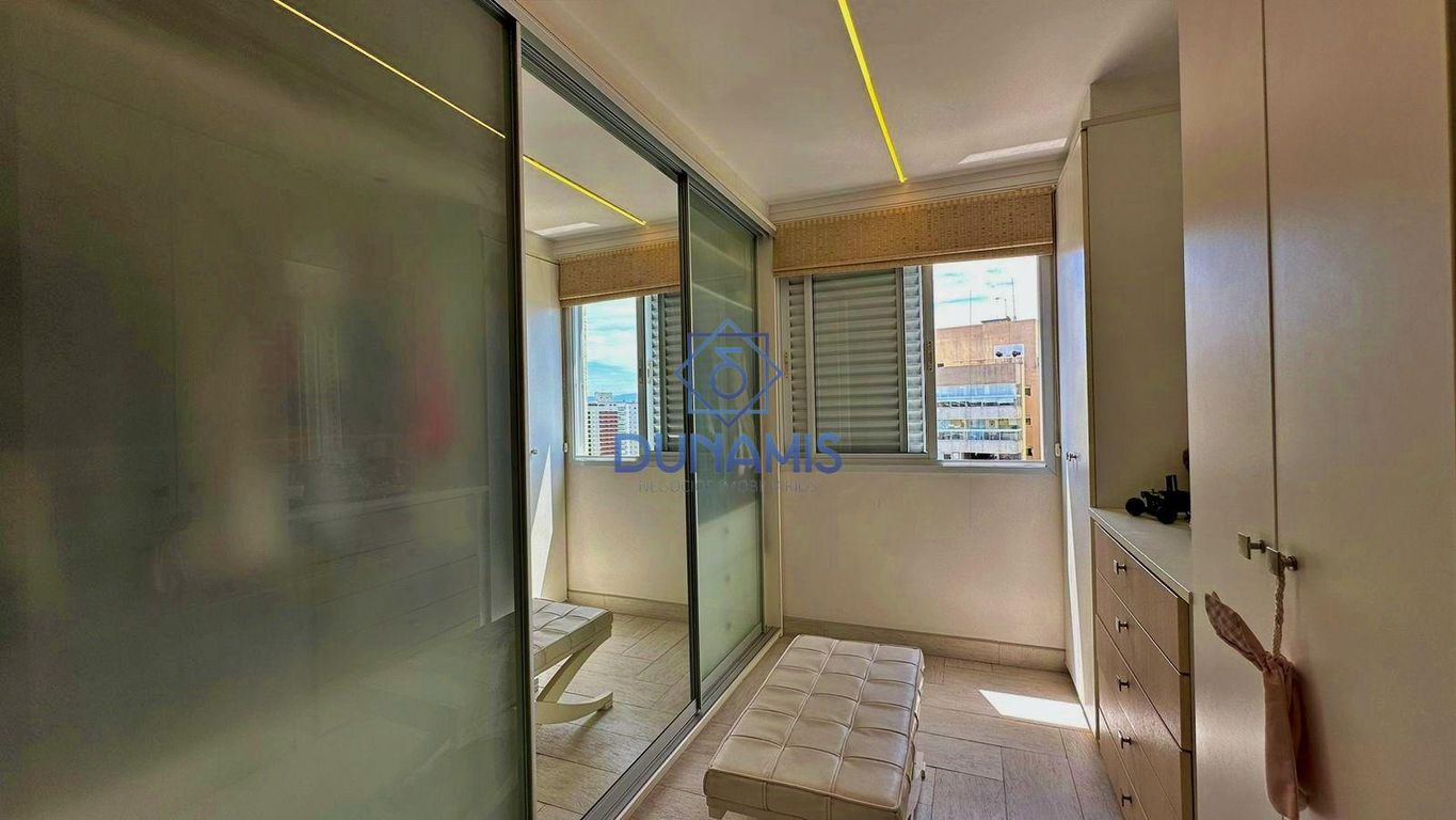 COBERTURA DUPLEX COM VISTA ESPETACULAR Á VENDA NA PRAIA DAS ASTÚRIAS em Jardim Astúrias, Guarujá — foto 34