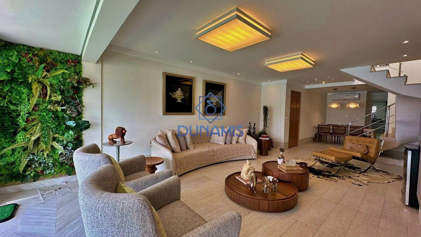 COBERTURA DUPLEX COM VISTA ESPETACULAR Á VENDA NA PRAIA DAS ASTÚRIAS em Jardim Astúrias, Guarujá — foto 24
