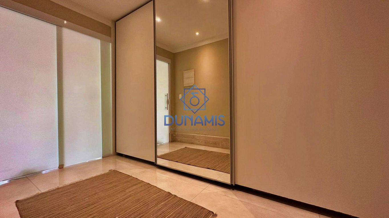 COBERTURA DUPLEX COM VISTA ESPETACULAR Á VENDA NA PRAIA DAS ASTÚRIAS em Jardim Astúrias, Guarujá — foto 19