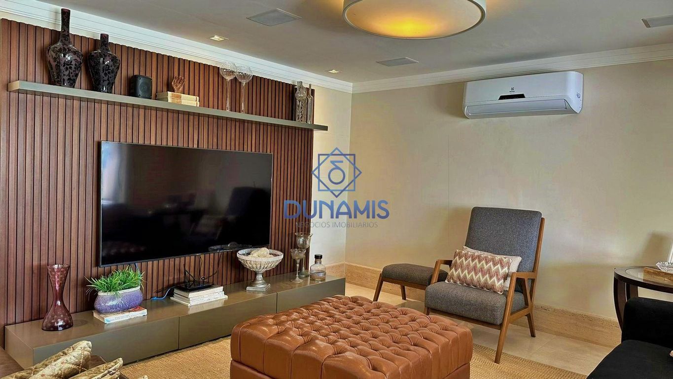 COBERTURA DUPLEX COM VISTA ESPETACULAR Á VENDA NA PRAIA DAS ASTÚRIAS em Jardim Astúrias, Guarujá — foto 14