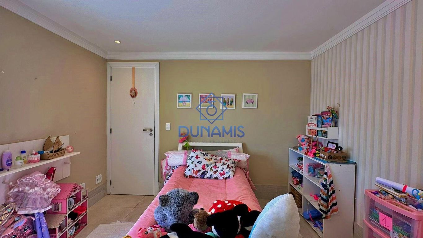 COBERTURA DUPLEX COM VISTA ESPETACULAR Á VENDA NA PRAIA DAS ASTÚRIAS em Jardim Astúrias, Guarujá — foto 15