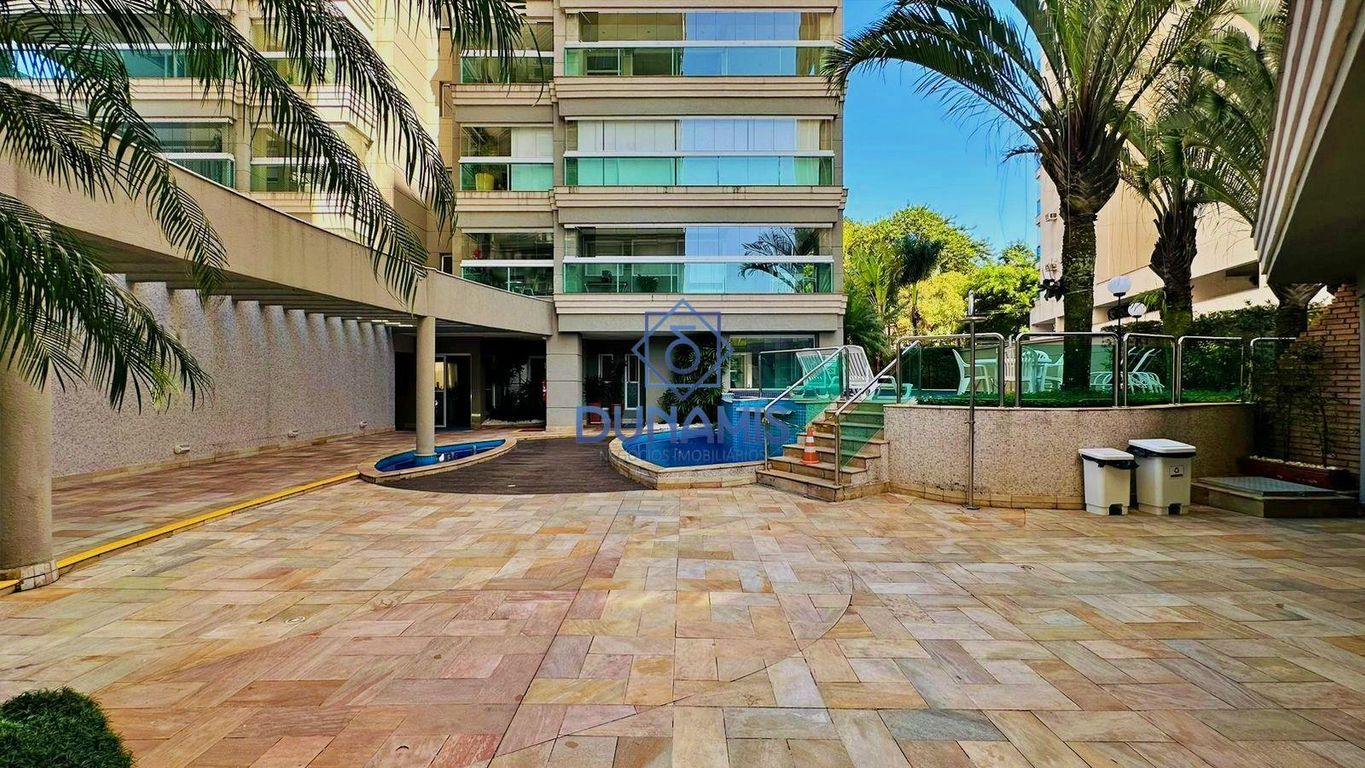 COBERTURA DUPLEX COM VISTA ESPETACULAR Á VENDA NA PRAIA DAS ASTÚRIAS em Jardim Astúrias, Guarujá — foto 58