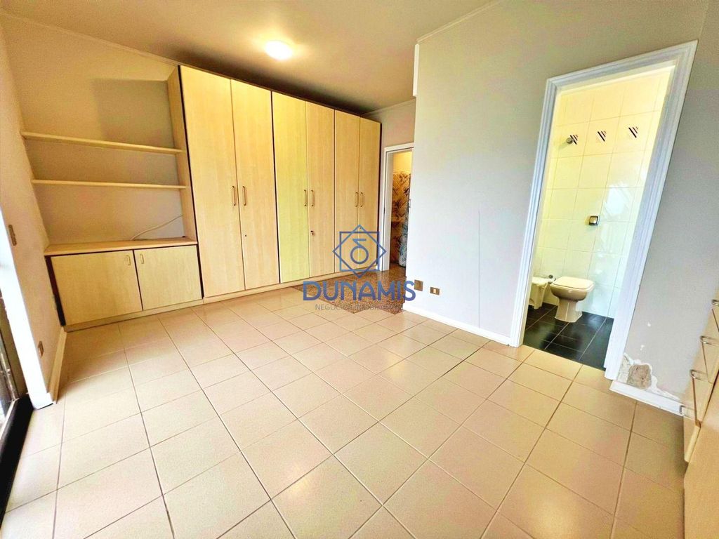 APARTAMENTO VISTA MAR À VENDA NA PRAIA DAS ASTÚRIAS - LAZER COMPLETO -  GALHETAS em Jardim Astúrias, Guarujá — foto 29