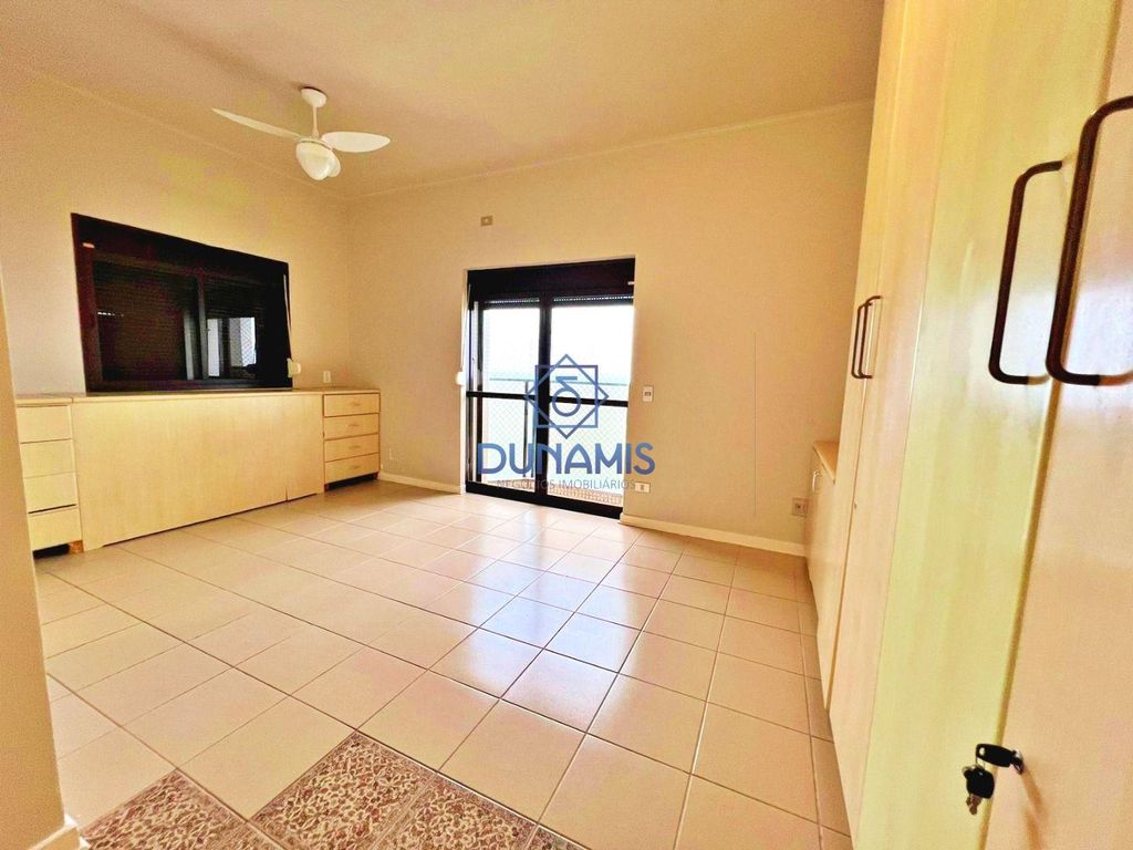 APARTAMENTO VISTA MAR À VENDA NA PRAIA DAS ASTÚRIAS - LAZER COMPLETO -  GALHETAS em Jardim Astúrias, Guarujá — foto 27