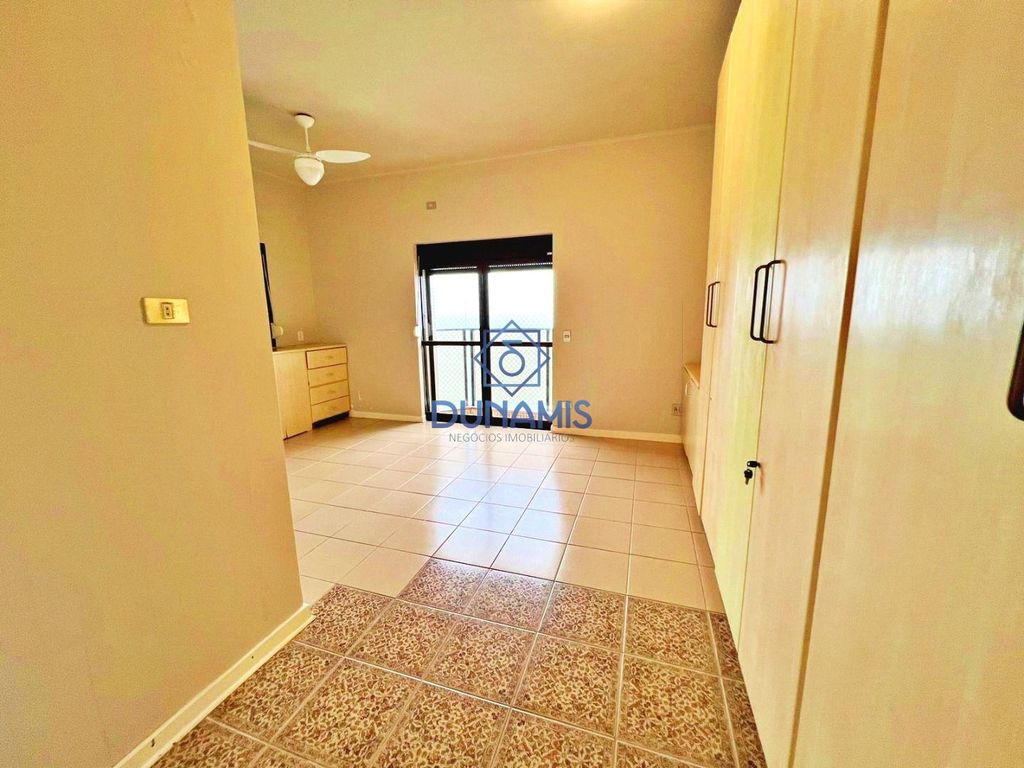 APARTAMENTO VISTA MAR À VENDA NA PRAIA DAS ASTÚRIAS - LAZER COMPLETO -  GALHETAS em Jardim Astúrias, Guarujá — foto 28