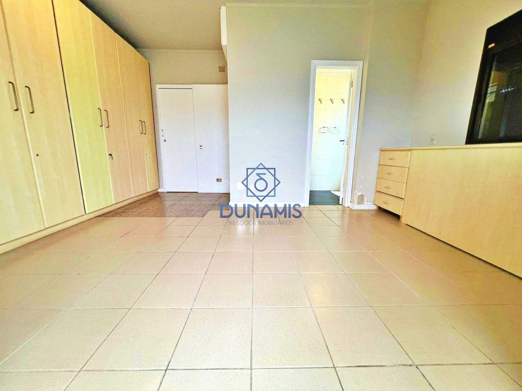 APARTAMENTO VISTA MAR À VENDA NA PRAIA DAS ASTÚRIAS - LAZER COMPLETO -  GALHETAS em Jardim Astúrias, Guarujá — foto 31