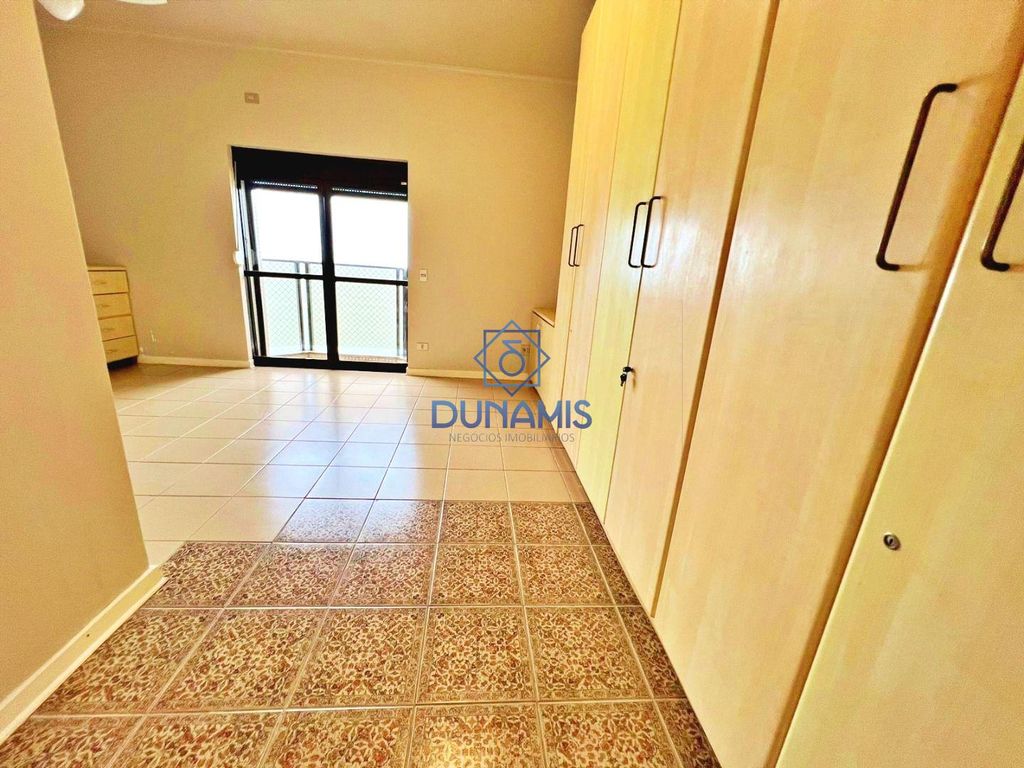 APARTAMENTO VISTA MAR À VENDA NA PRAIA DAS ASTÚRIAS - LAZER COMPLETO -  GALHETAS em Jardim Astúrias, Guarujá — foto 26