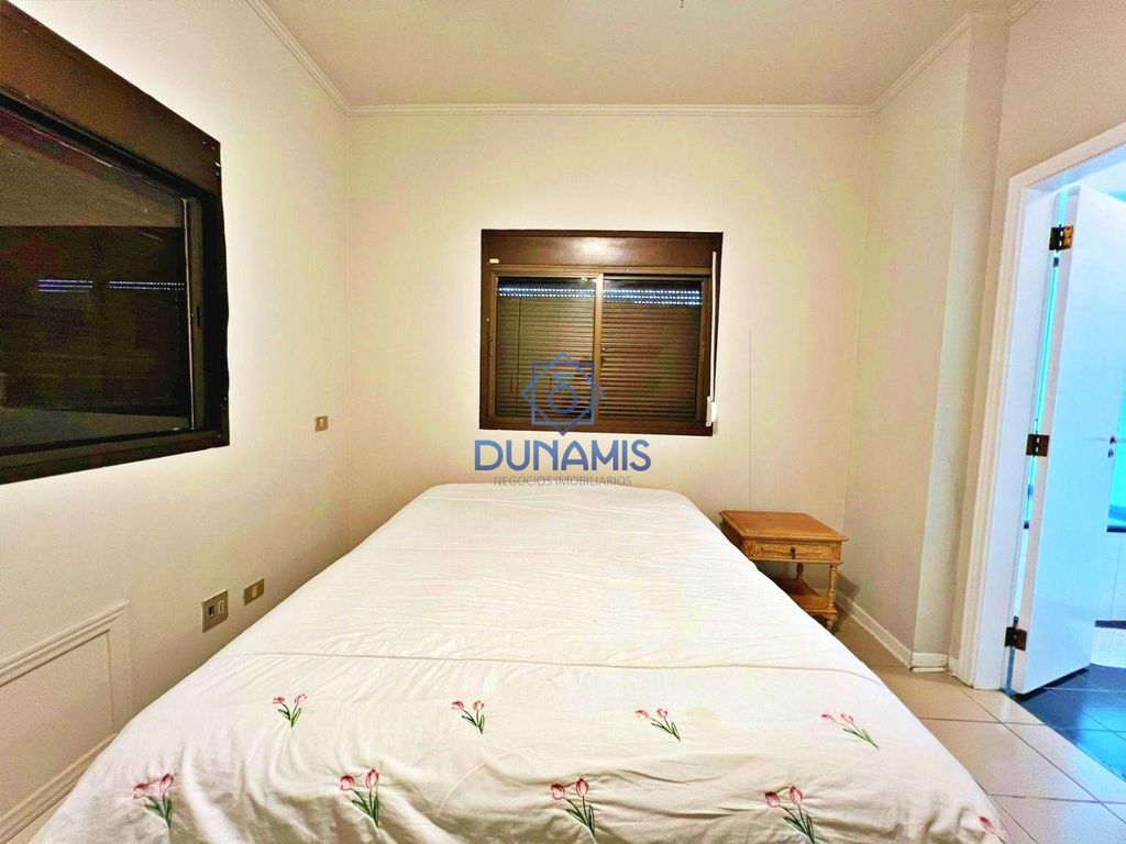 APARTAMENTO VISTA MAR À VENDA NA PRAIA DAS ASTÚRIAS - LAZER COMPLETO -  GALHETAS em Jardim Astúrias, Guarujá — foto 22