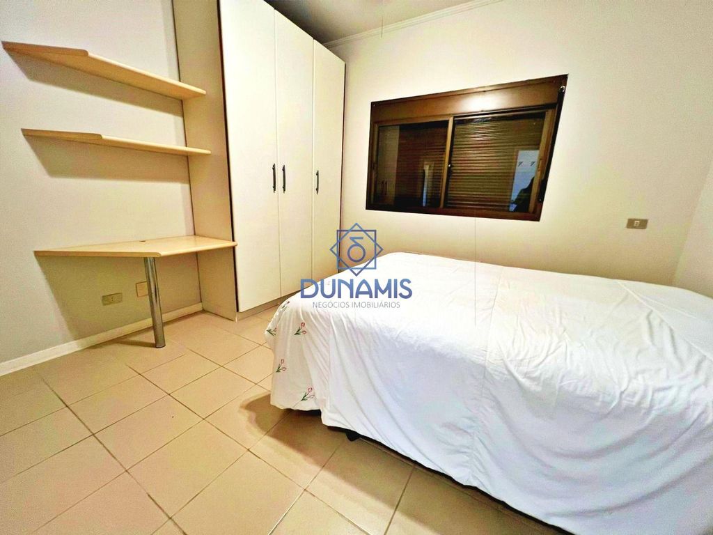 APARTAMENTO VISTA MAR À VENDA NA PRAIA DAS ASTÚRIAS - LAZER COMPLETO -  GALHETAS em Jardim Astúrias, Guarujá — foto 24