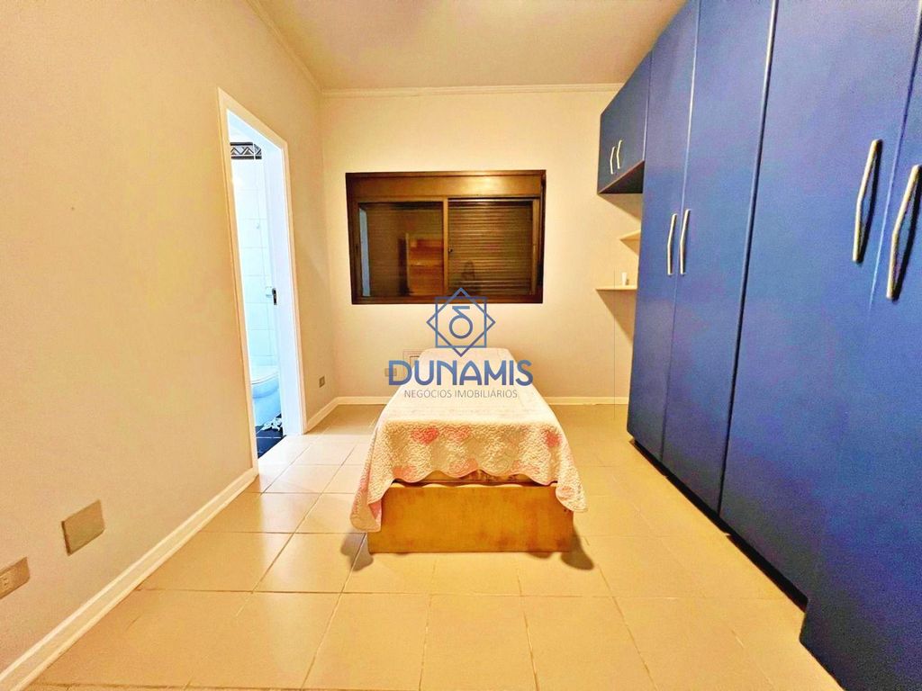 APARTAMENTO VISTA MAR À VENDA NA PRAIA DAS ASTÚRIAS - LAZER COMPLETO -  GALHETAS em Jardim Astúrias, Guarujá — foto 17