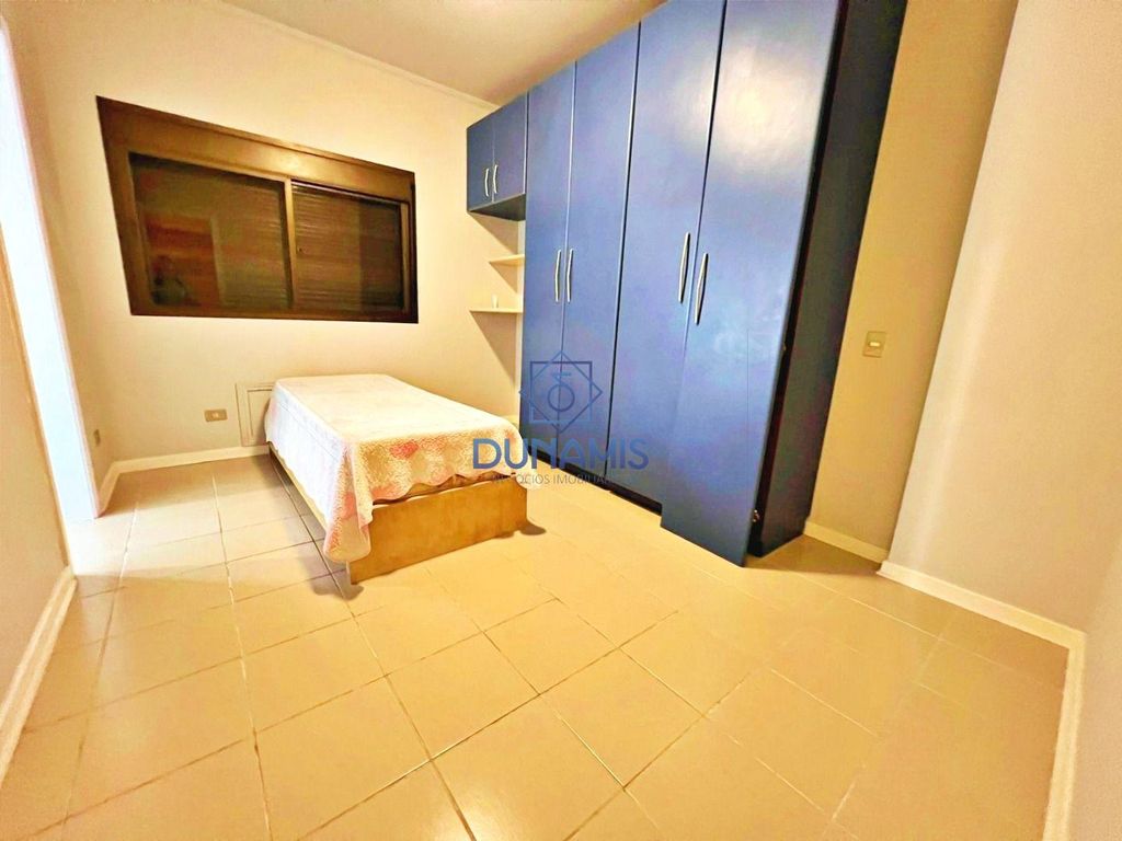 APARTAMENTO VISTA MAR À VENDA NA PRAIA DAS ASTÚRIAS - LAZER COMPLETO -  GALHETAS em Jardim Astúrias, Guarujá — foto 19