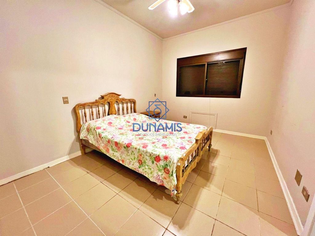 APARTAMENTO VISTA MAR À VENDA NA PRAIA DAS ASTÚRIAS - LAZER COMPLETO -  GALHETAS em Jardim Astúrias, Guarujá — foto 13