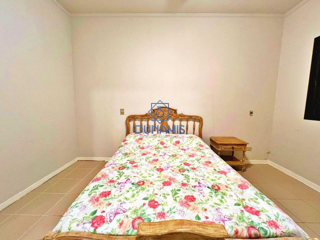 APARTAMENTO VISTA MAR À VENDA NA PRAIA DAS ASTÚRIAS - LAZER COMPLETO -  GALHETAS em Jardim Astúrias, Guarujá — foto 14