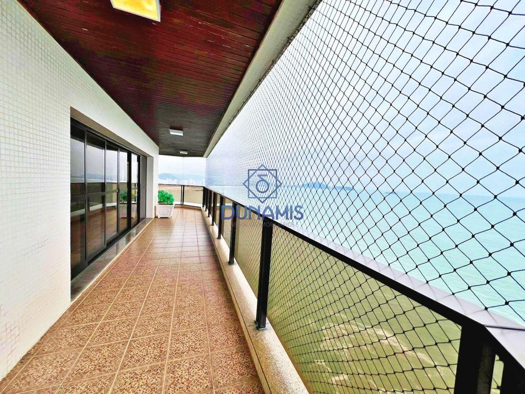 APARTAMENTO VISTA MAR À VENDA NA PRAIA DAS ASTÚRIAS - LAZER COMPLETO -  GALHETAS em Jardim Astúrias, Guarujá — foto 9