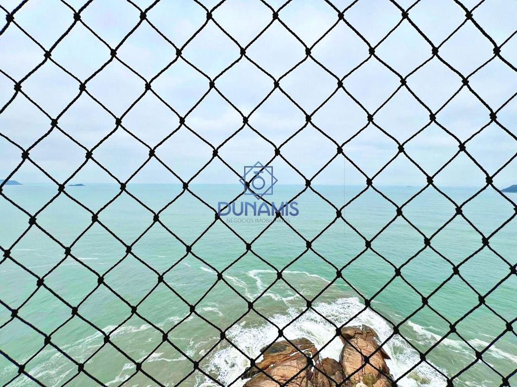 APARTAMENTO VISTA MAR À VENDA NA PRAIA DAS ASTÚRIAS - LAZER COMPLETO -  GALHETAS em Jardim Astúrias, Guarujá — foto 11